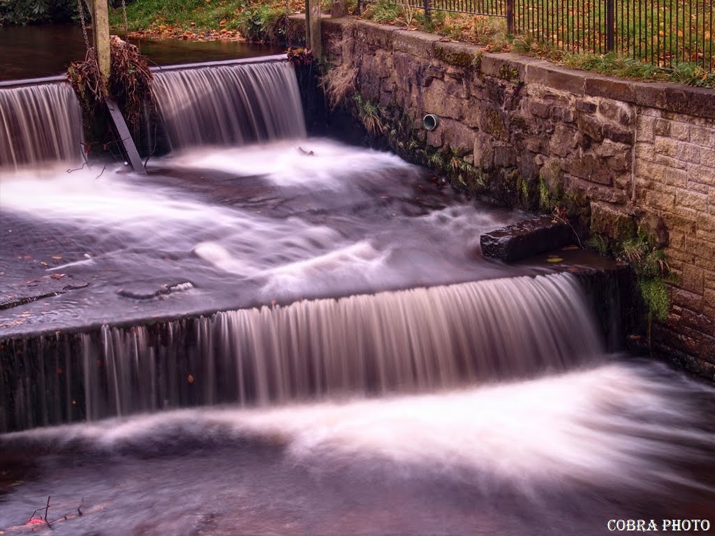 Glossop 09