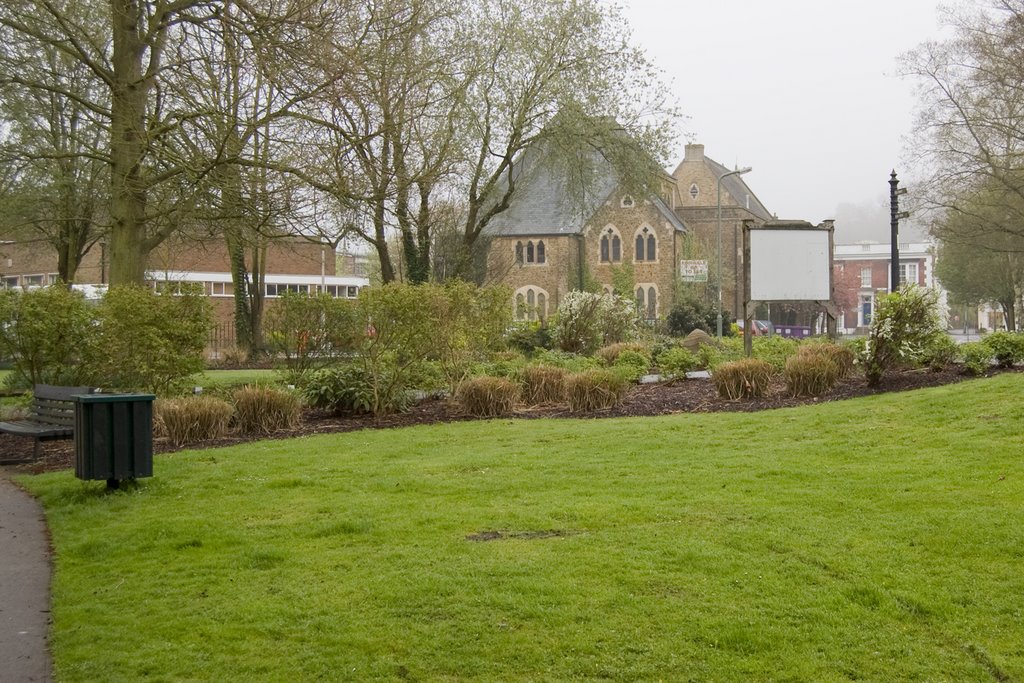 Godalming