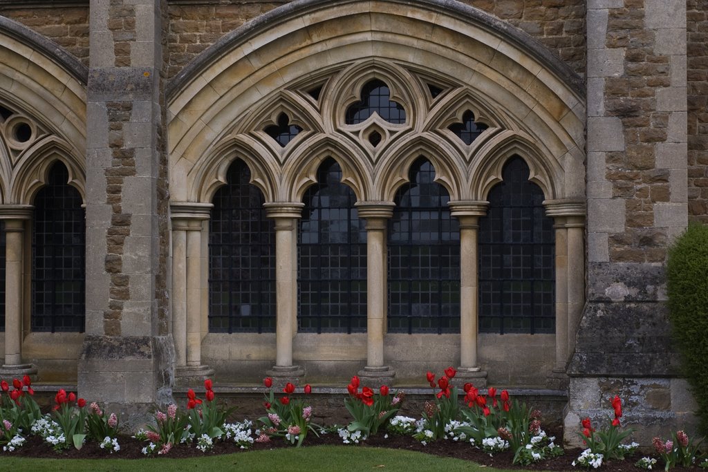 Godalming