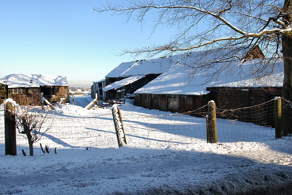 Old Farm