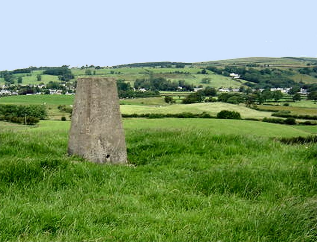 Frizington