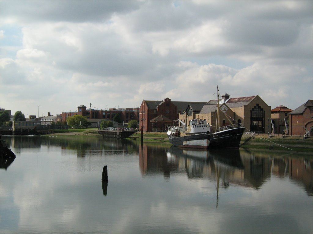 Grimsby