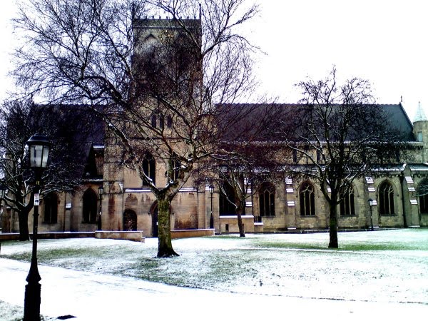 Grimsby