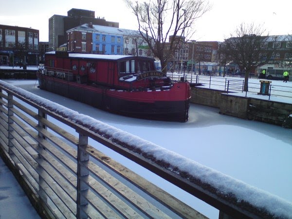 Grimsby