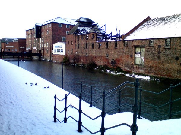 Grimsby