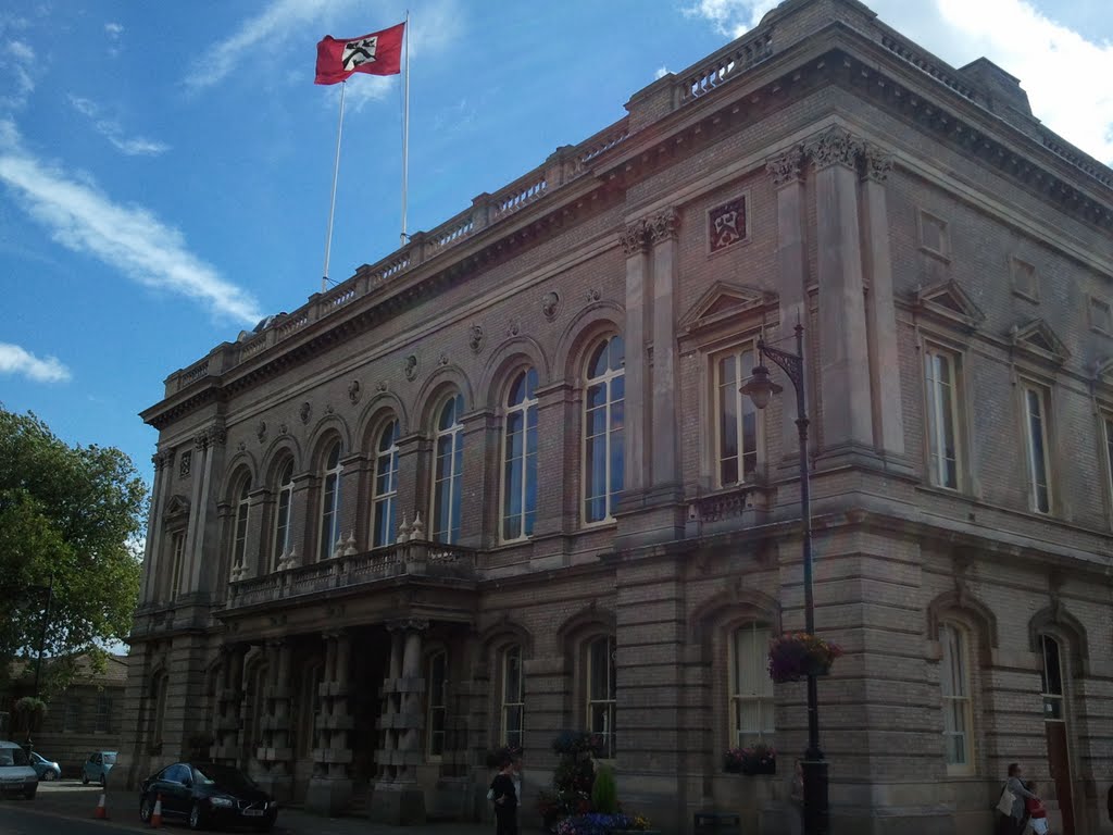 2010-09-11 12.41.53.jpg