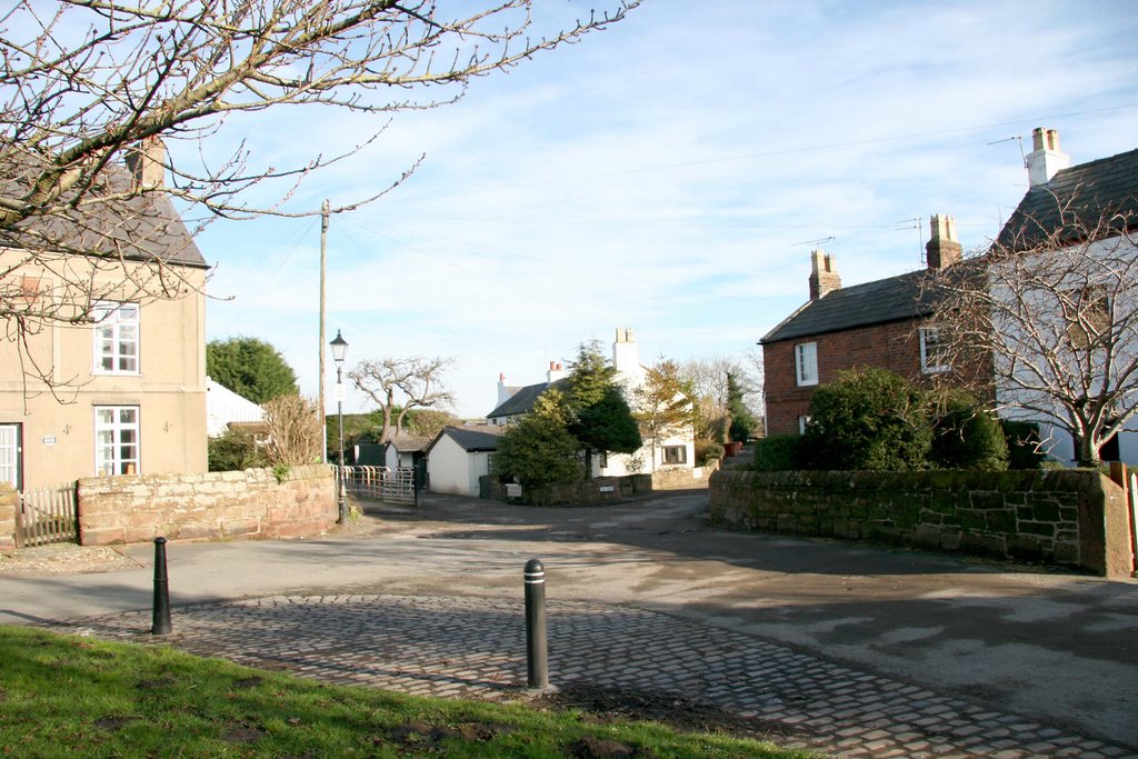 Northop
