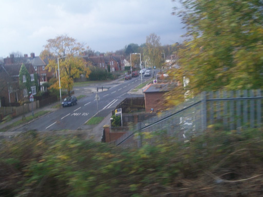 darlington
