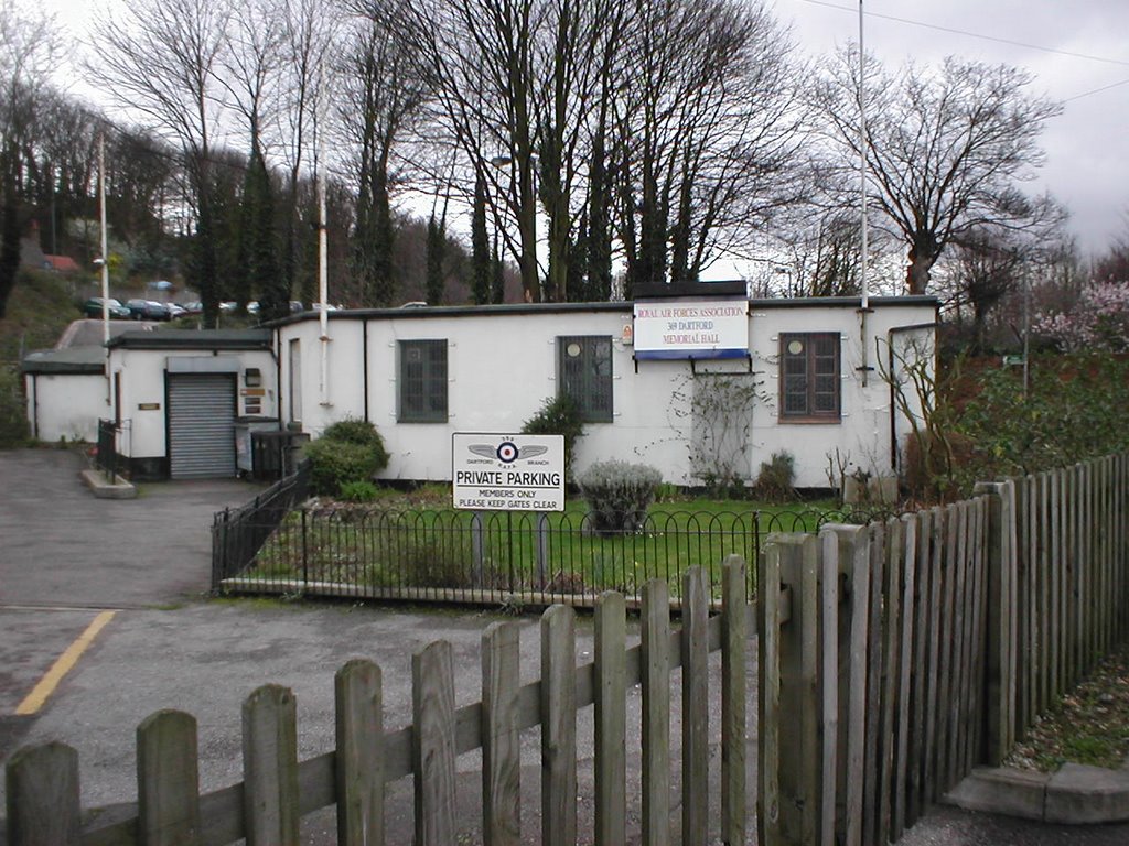 Victoria Mill