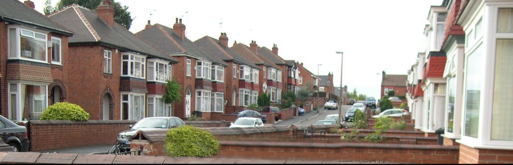 Doncaster