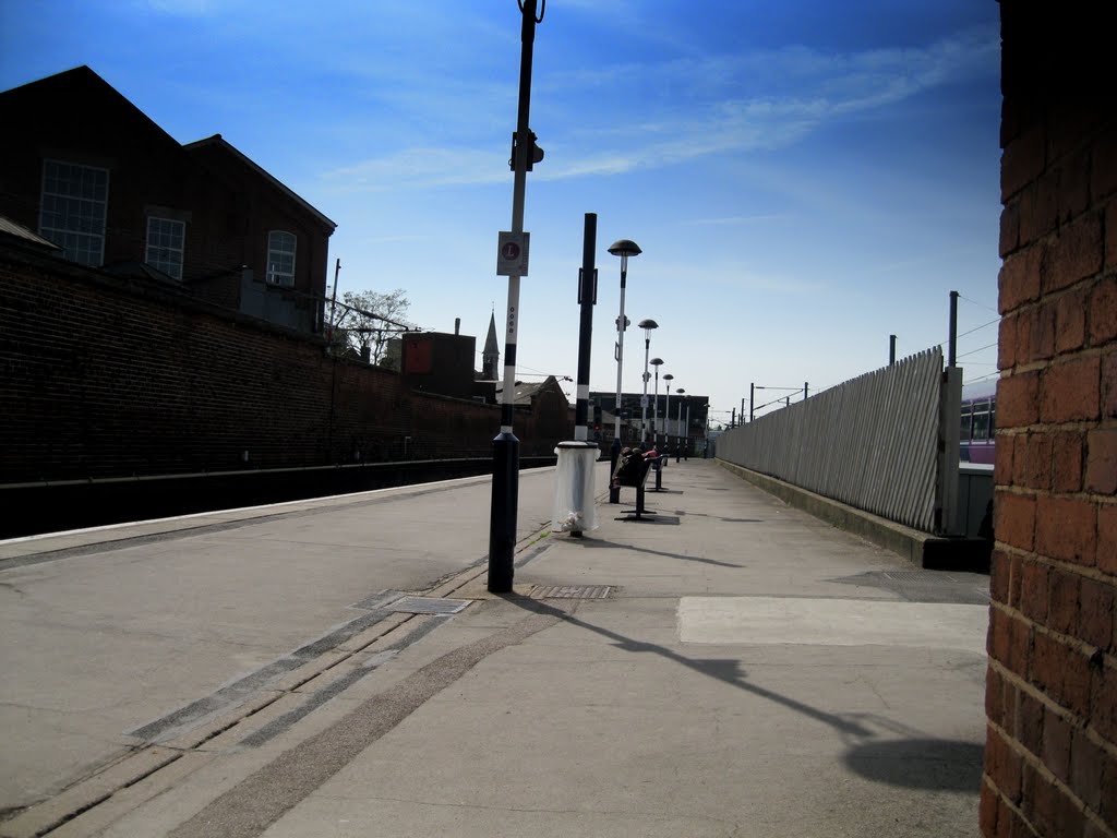 Doncaster