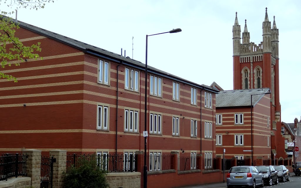 Doncaster