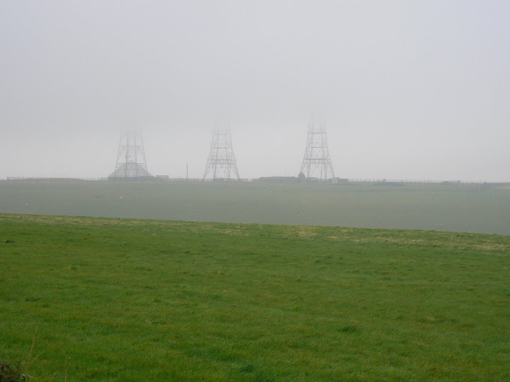 Dover