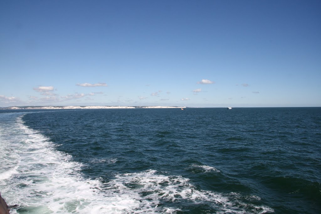Dover