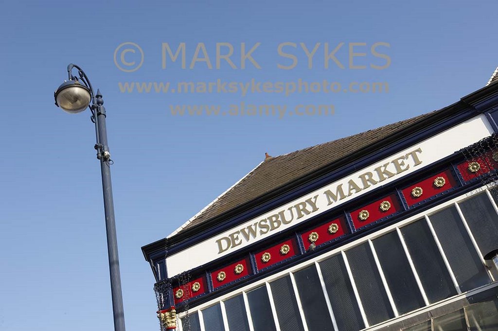 DEWSBURY MARKET_03