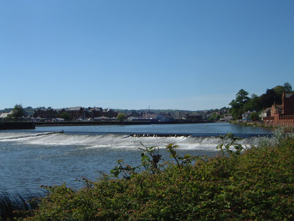 EXETER