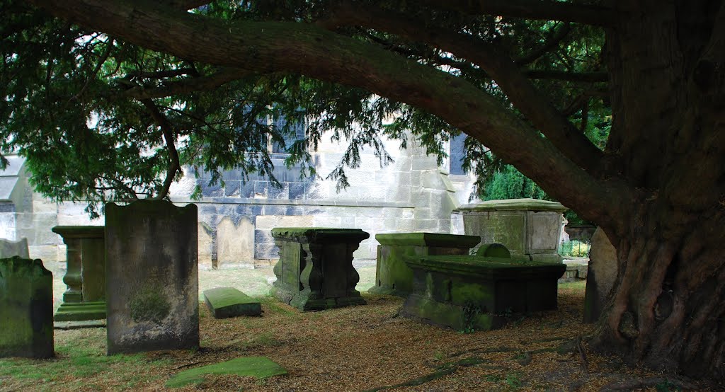 EAST GRINSTEAD