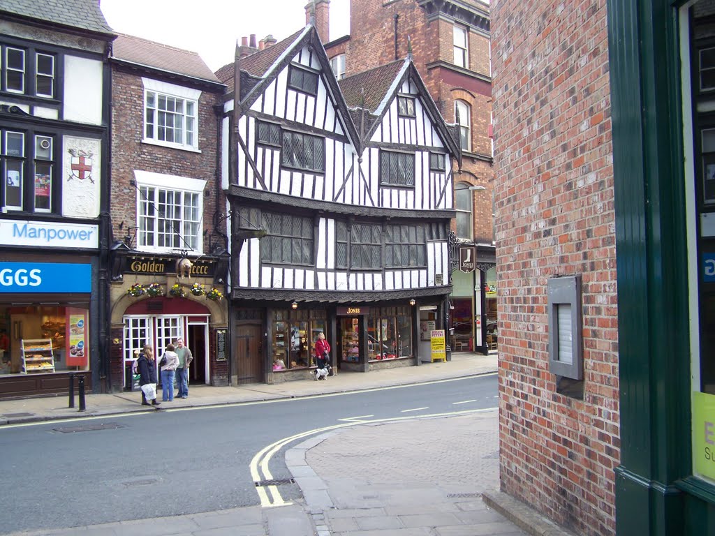 York