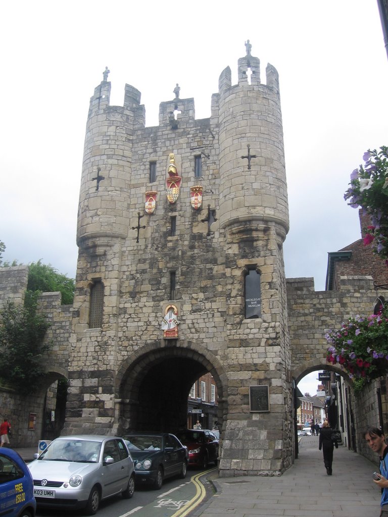 York