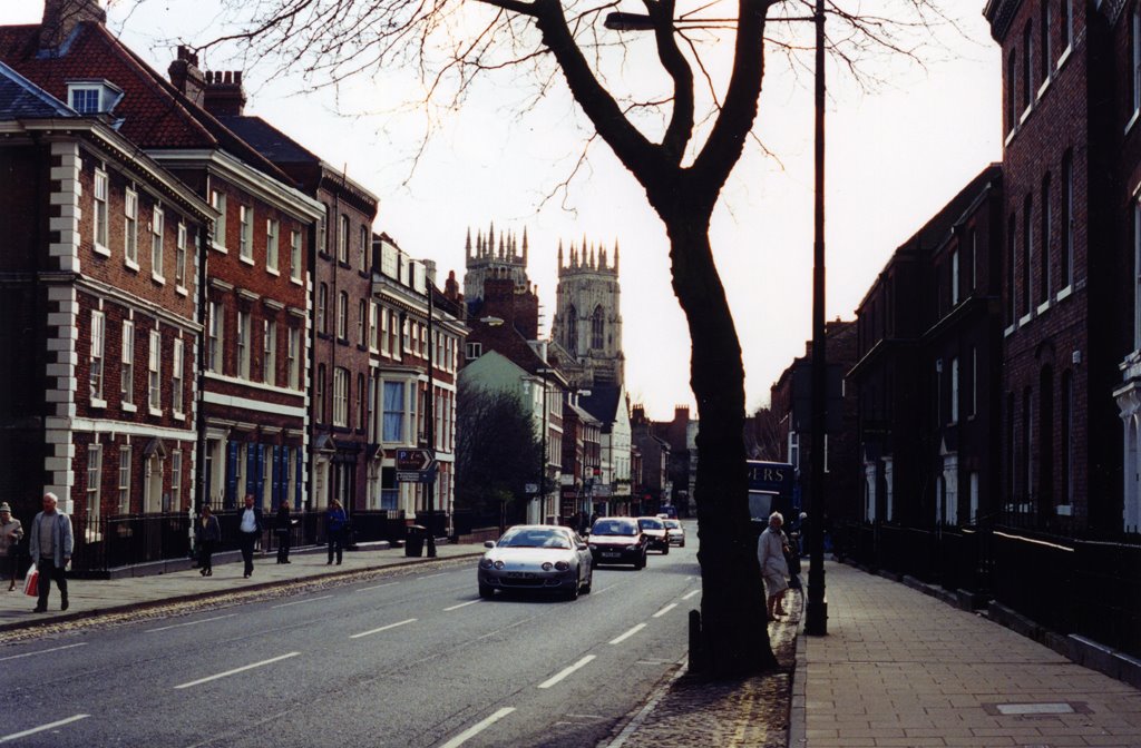 York