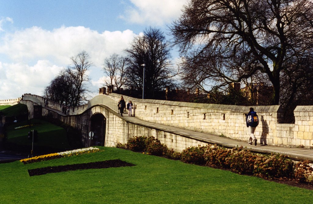 York