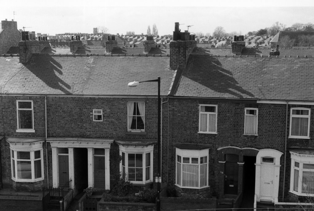 York