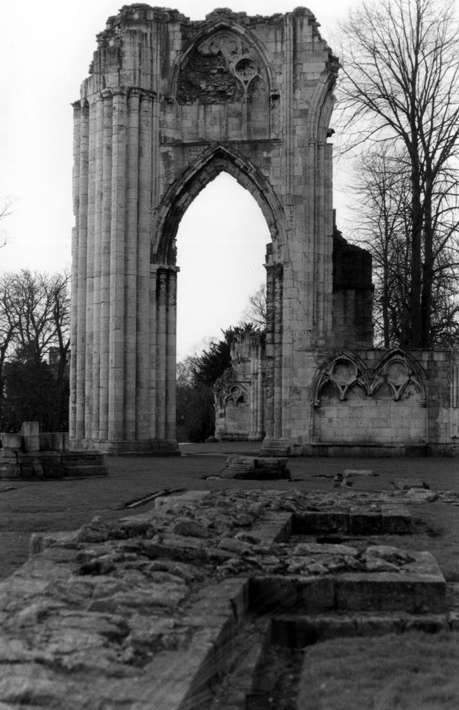 York