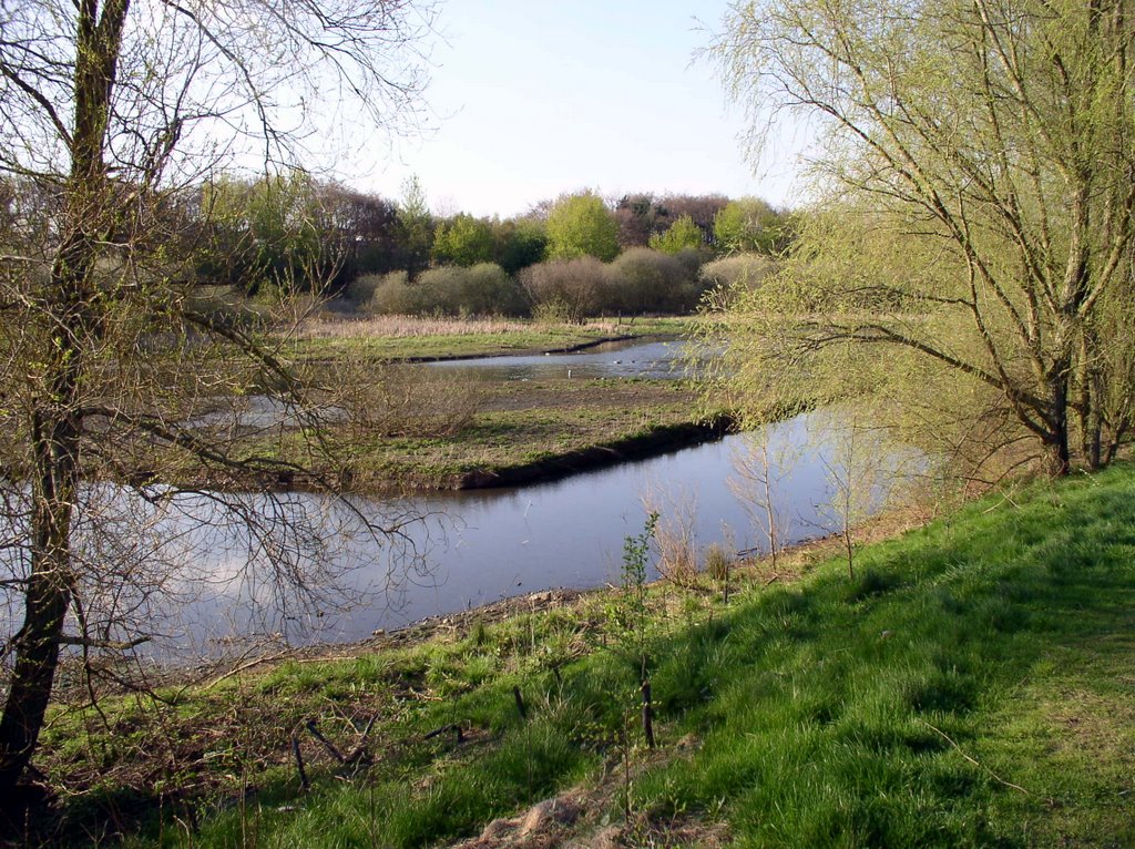 Cannock