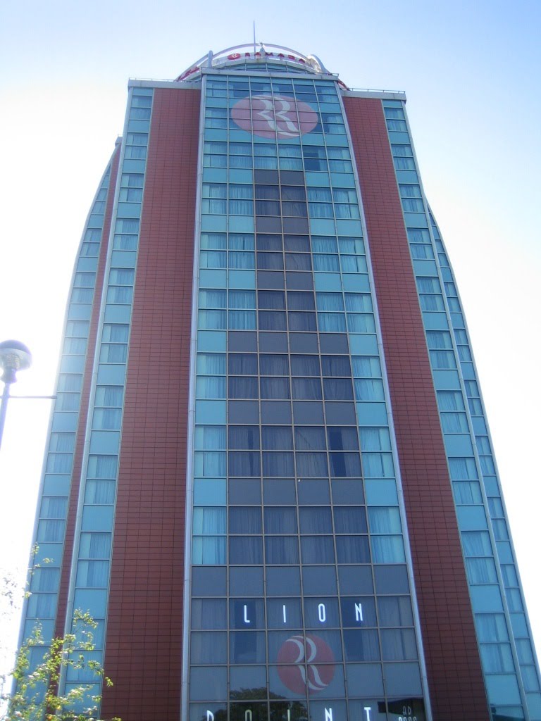 La Torre