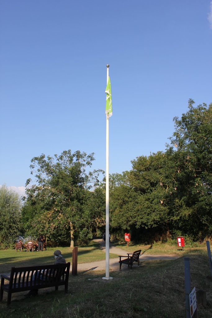 flag