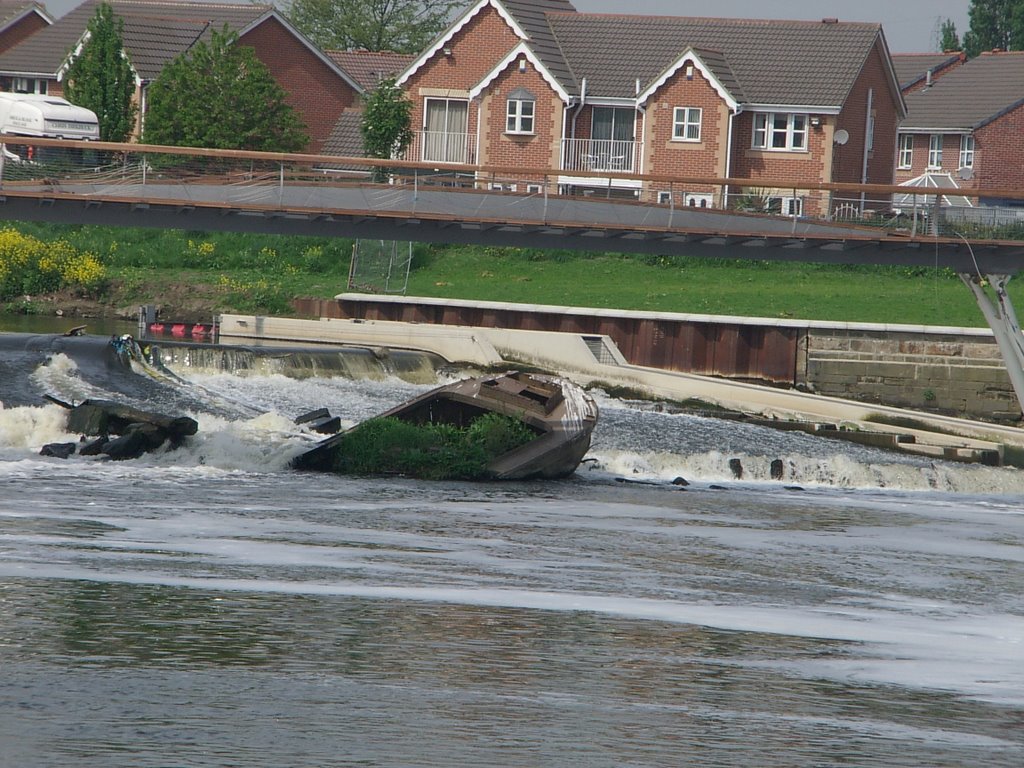 Castleford