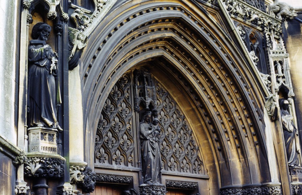 Cambridge