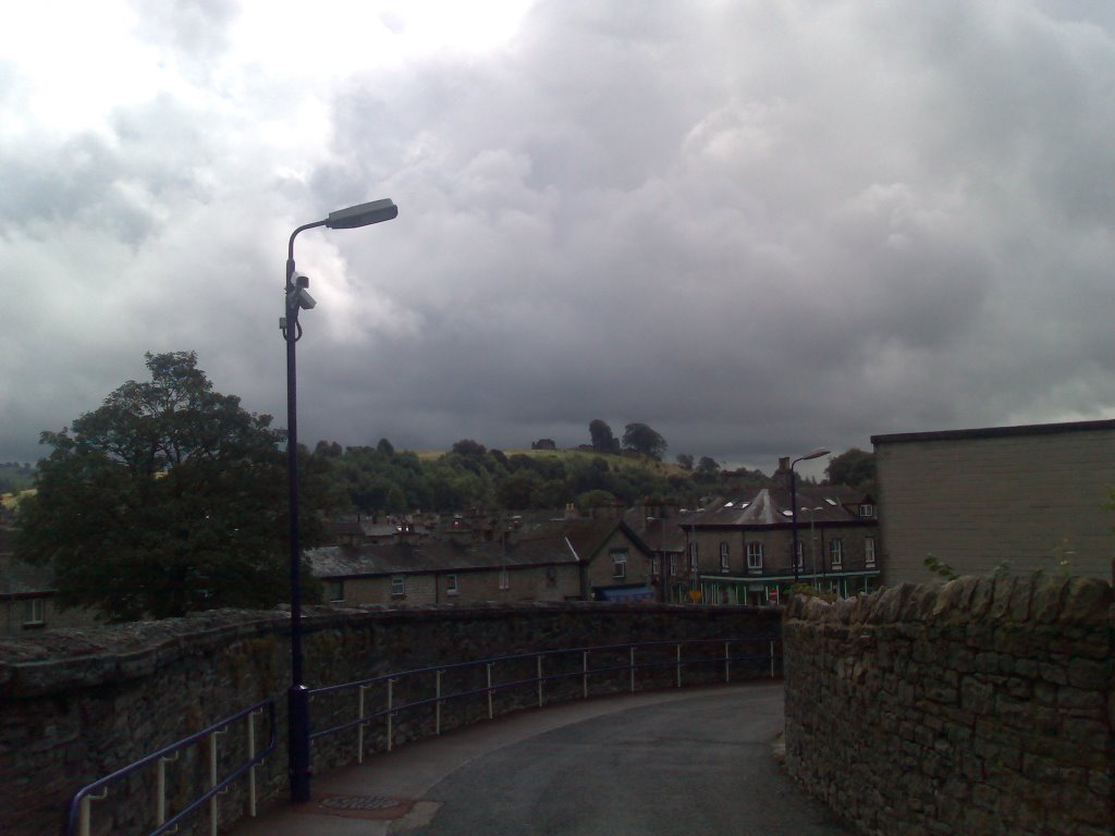 kendal 1
