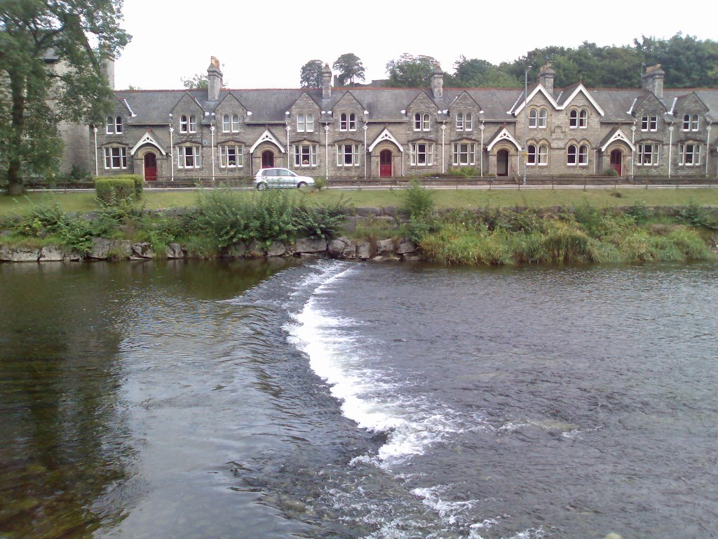 kendal 3