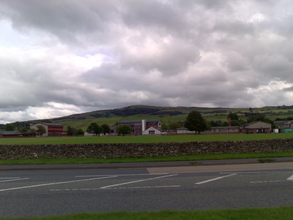 kendal 9