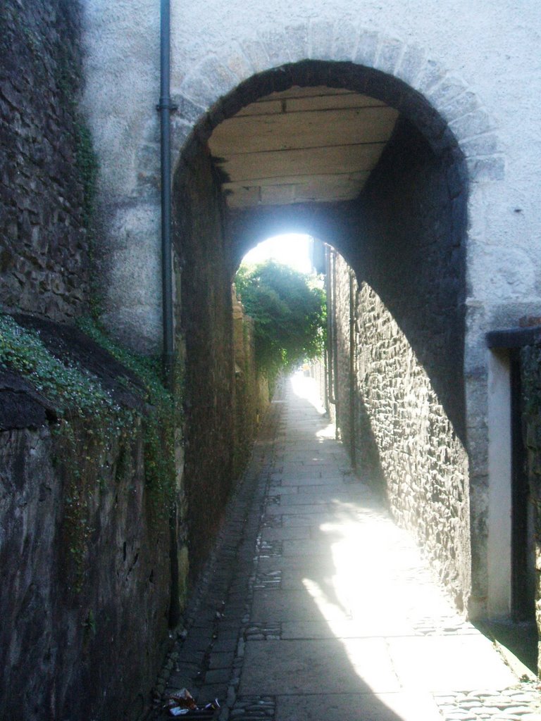 Kendal