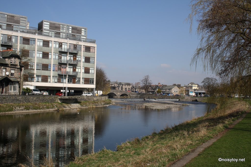 kendal