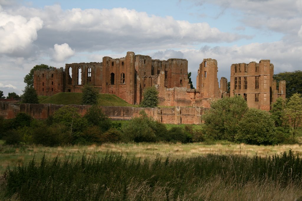 Coventry