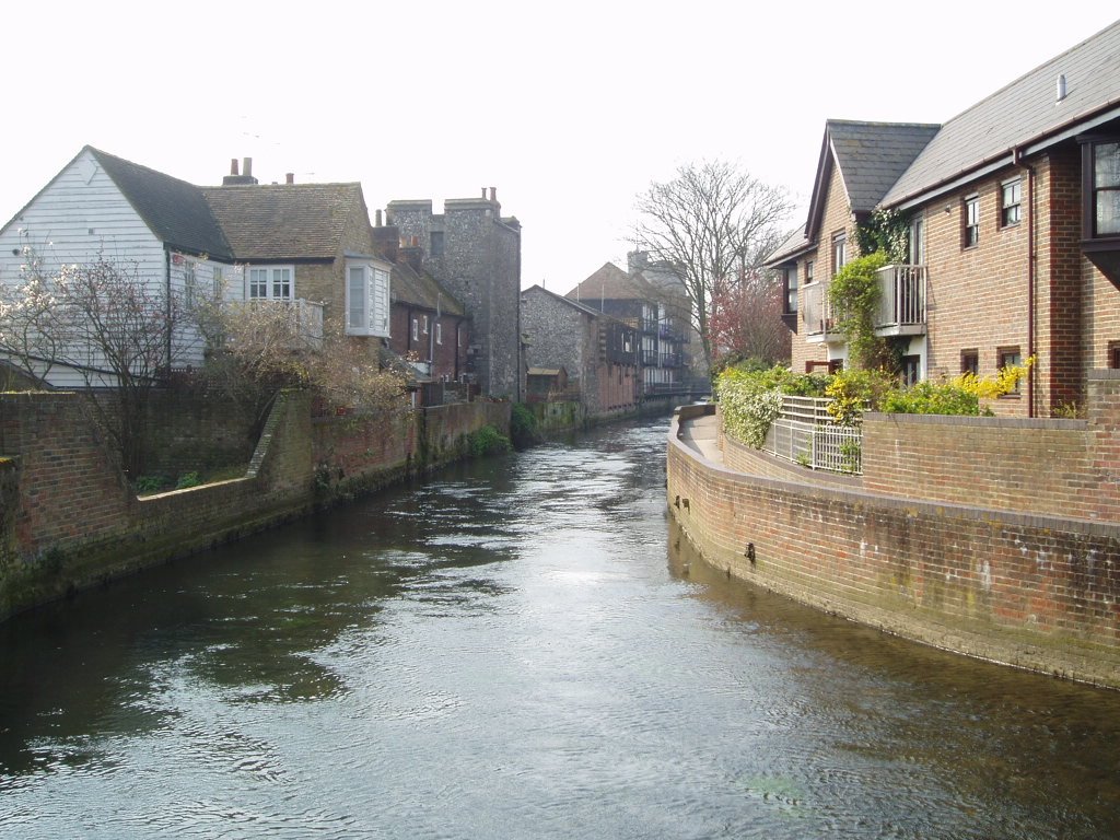 River