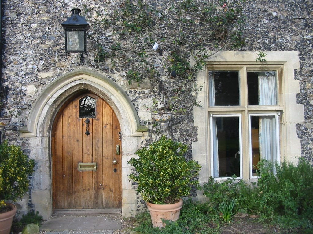 kings school canterbury