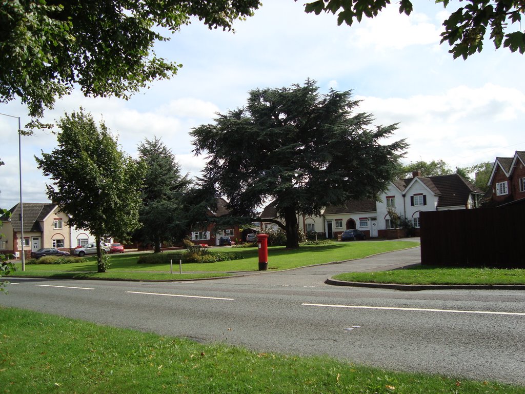 Kettering