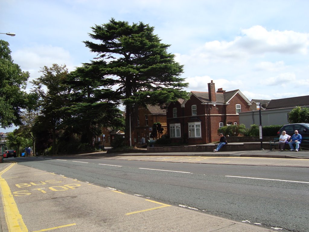 Kettering