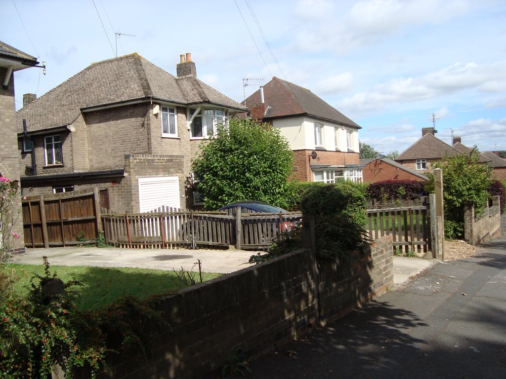 Kettering