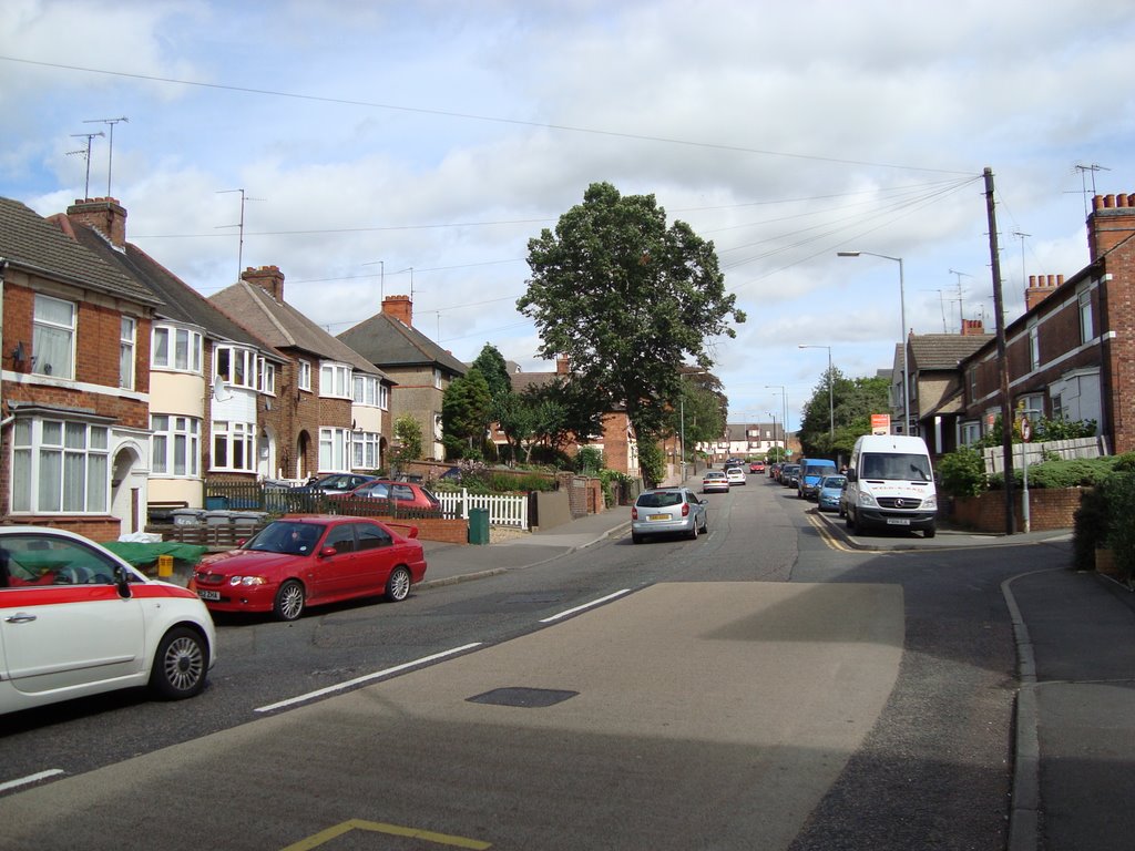 Kettering