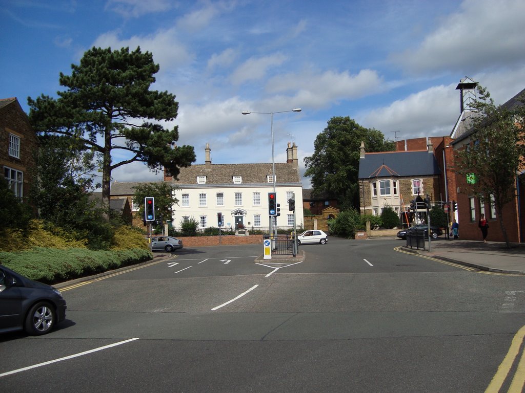 Kettering