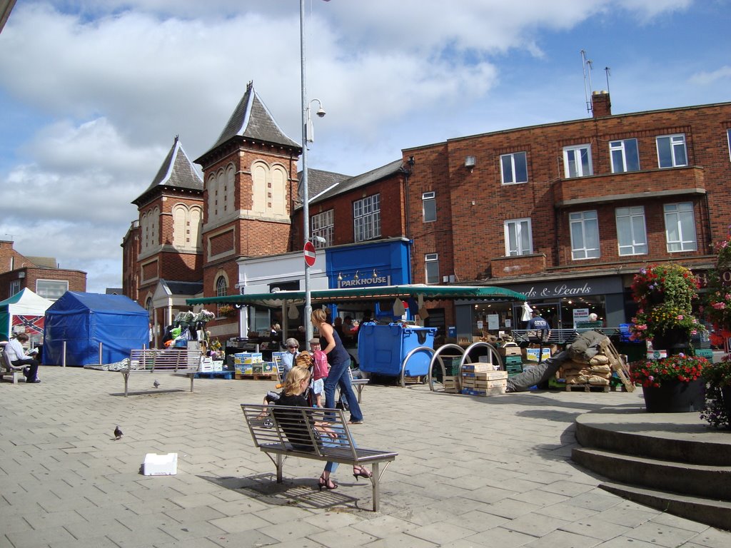 Kettering