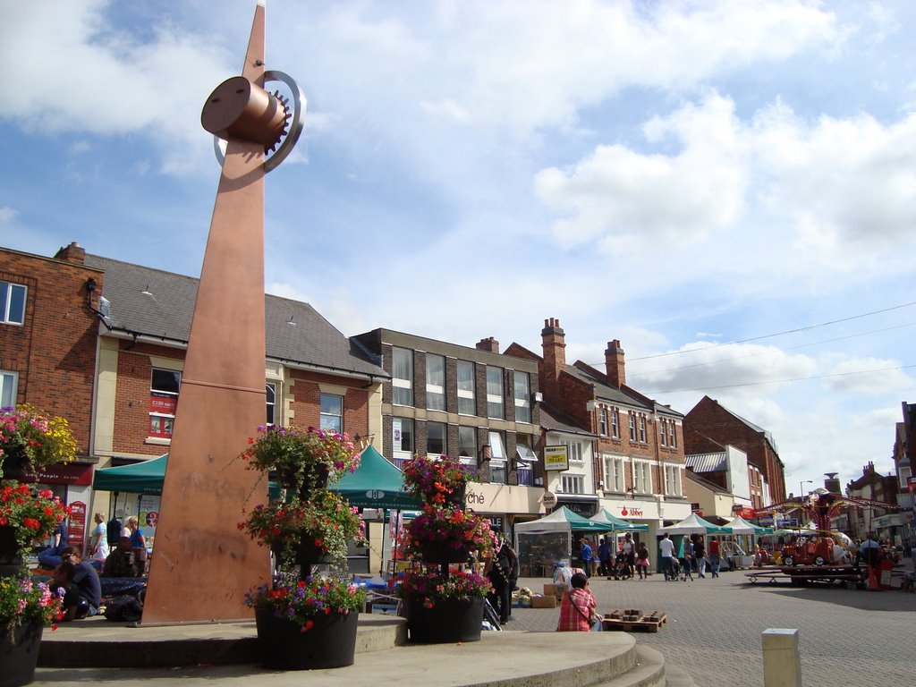 Kettering