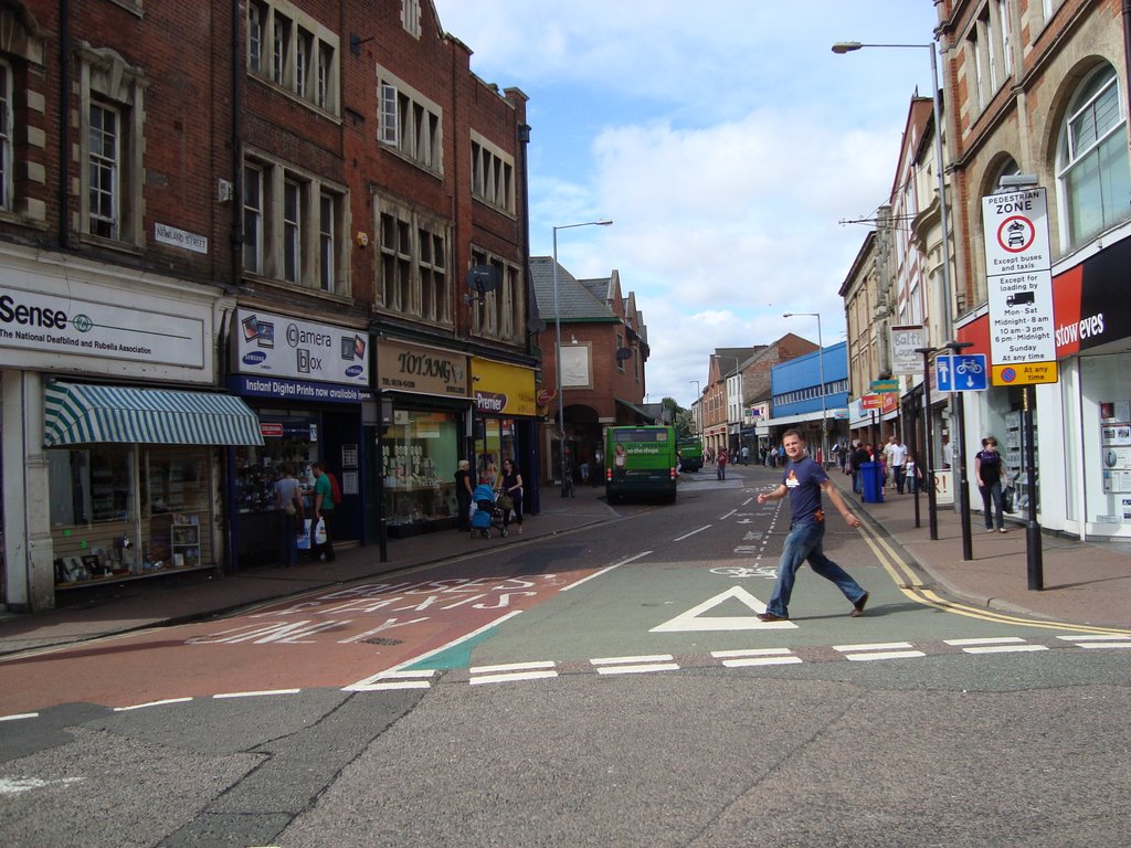Kettering