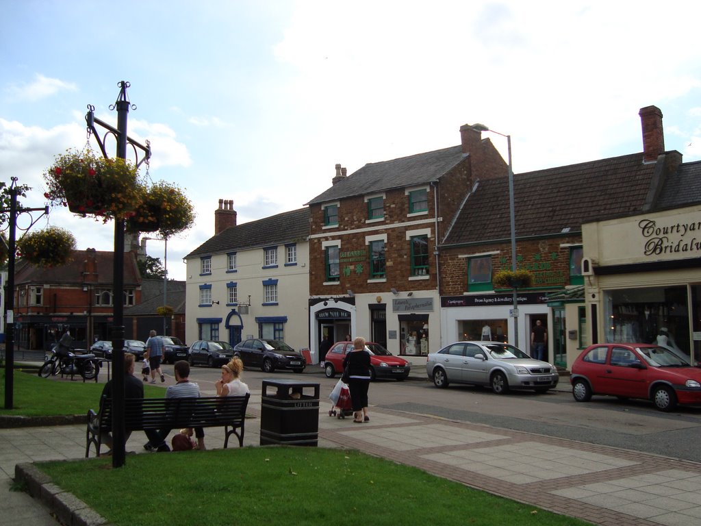 Kettering