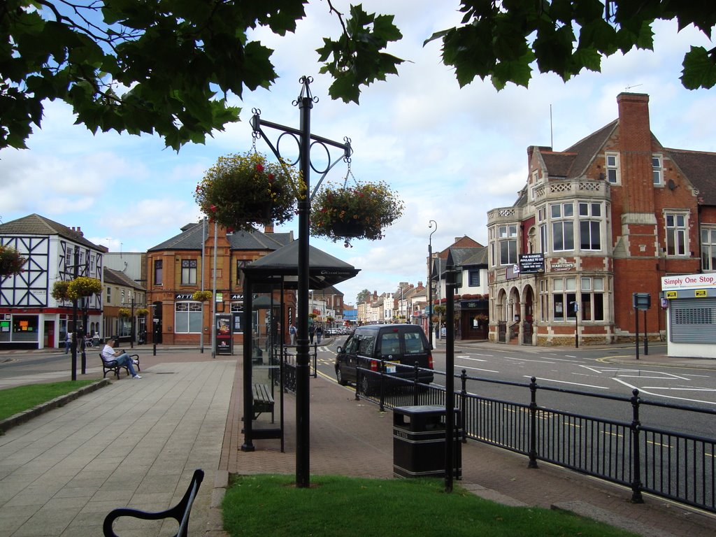 Kettering